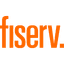 FISV