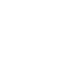 FLR