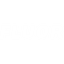 FLR