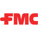 FMC