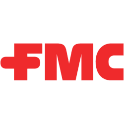FMC