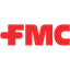 FMC