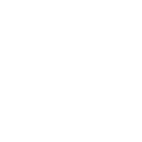 FORM