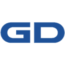 GD