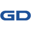 GD