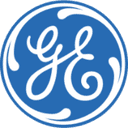 GE