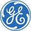 GE