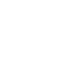 GNTX