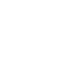 GNTX