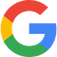 GOOGL