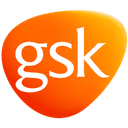 GSK