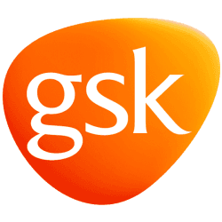 GSK