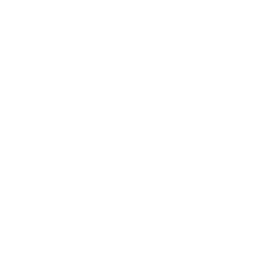 HE
