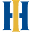 HII