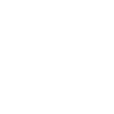 HPQ