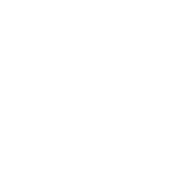 HPQ