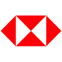 HSBC