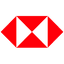 HSBC