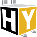 HY