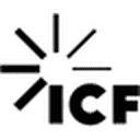 ICFI