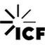 ICFI