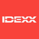 IDXX