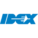IEX