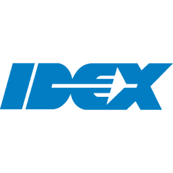 IEX