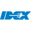 IEX