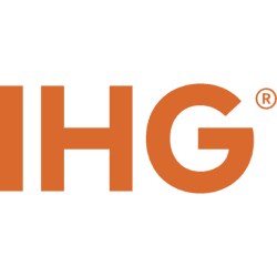 IHG