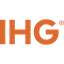 IHG