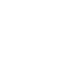 IIPR