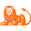 ING