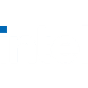 INTC