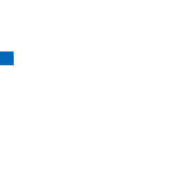 INTC