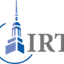 IRT