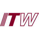 ITW