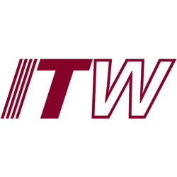 ITW