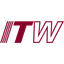 ITW