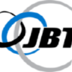 JBT
