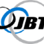 JBT