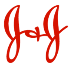JNJ