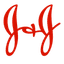 JNJ