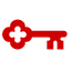 KEY