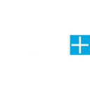 KLAC