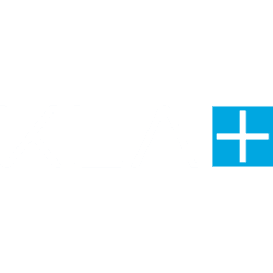 KLAC