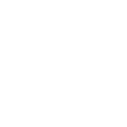KR