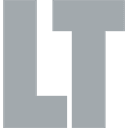 LTH