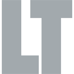 LTH