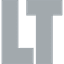 LTH